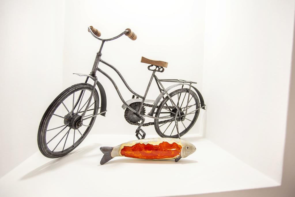 Apartamento Lovelystay - Alfama Charming Experience! Lisboa
