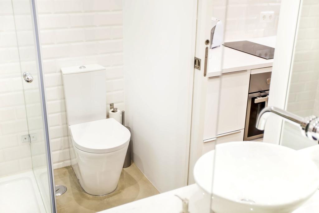 Lovelystay - Alfama Charming Experience! * Lisboa