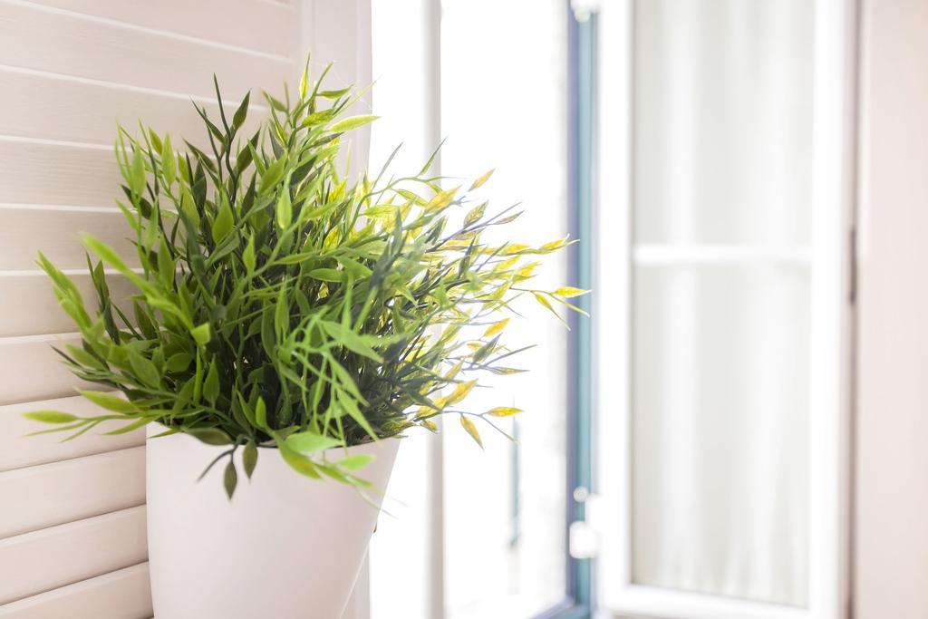 Lovelystay - Alfama Charming Experience! Apartamento Lisboa